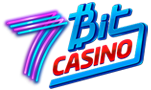 7Bit Casino logo